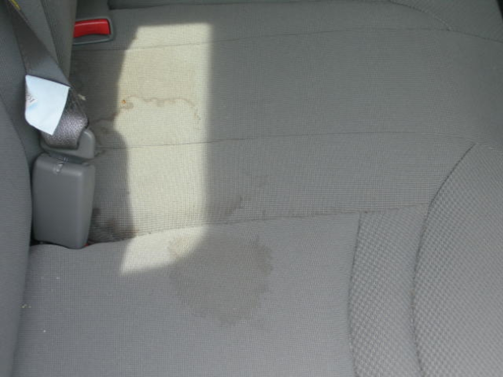 old_car_stains.jpg